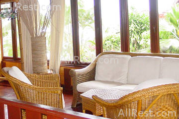 Coconut River 39